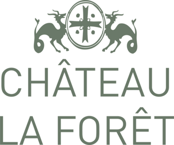 Château La Forêt
